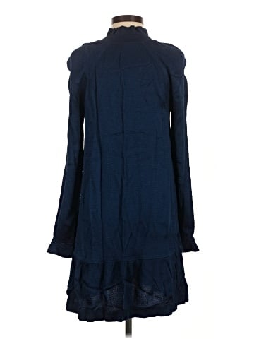 Sandro Casual Dress (view 2)