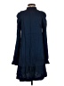 Sandro Blue Casual Dress Size EU (FR) 34 / US 2 - photo 2