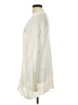 Madewell Ivory Cardigan Size S - photo 5
