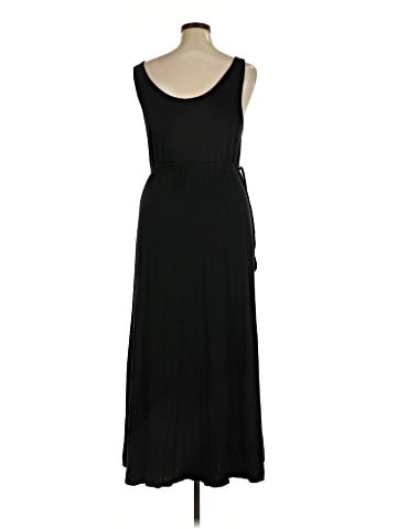 Nicole Miller New York Casual Dress (view 2)
