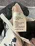 JOA Graphic Ivory Romper Size XS - photo 5