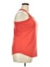 Tek Gear Orange Active Tank Size XXL - photo 4