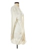 Madewell Ivory Cardigan Size S - photo 4