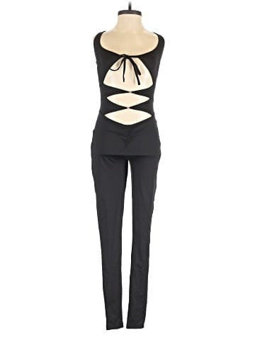 THATSSOFETCH Jumpsuit (view 1)