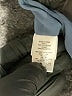 1.State 100% Polyester Paisley Blue Casual Dress Size XL - photo 8