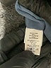 1.State 100% Polyester Paisley Blue Casual Dress Size XL - photo 9