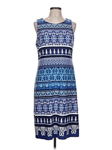 Charter Club Casual Dress (view 1)