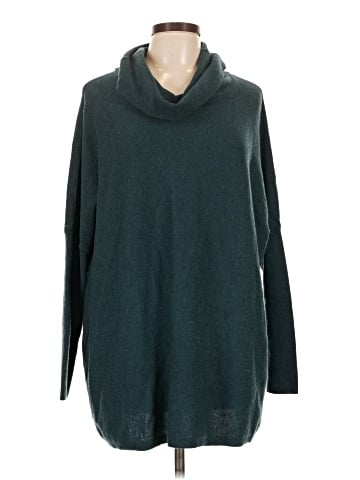 Smartwool Active T-Shirt (view 1)