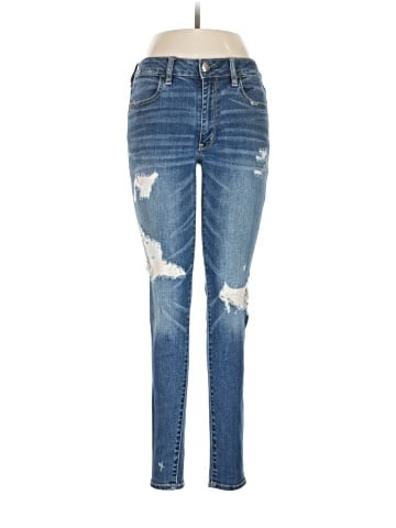 American Eagle Outfitters Jeans (view 1)