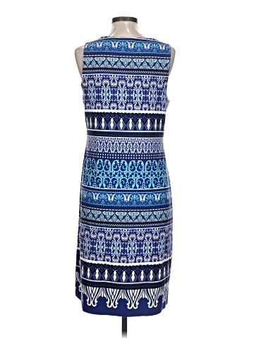 Charter Club Casual Dress (view 2)