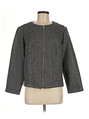 Chico's Jacket (view 1)