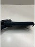 Gucci Black GG Canvas Zip Around Wallet One size - photo 3