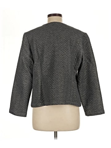 Chico's Jacket (view 2)