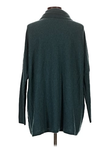 Smartwool Active T-Shirt (view 2)