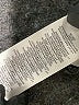 BCBGMAXAZRIA 100% Polyurethane Black Cocktail Dress Size S - photo 8
