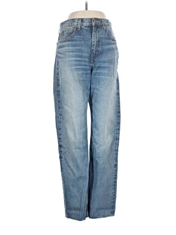 Point Sur Jeans (view 1)