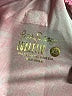 Lilly Pulitzer Luxletic 100% Polyester Print Pink Shorts Size XS - photo 3