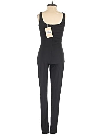 THATSSOFETCH Jumpsuit (view 2)