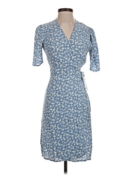 Reformation Casual Dress