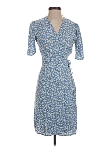Reformation Casual Dress (view 1)