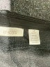 Chico's Black Active Pants Size XL (3) - photo 4