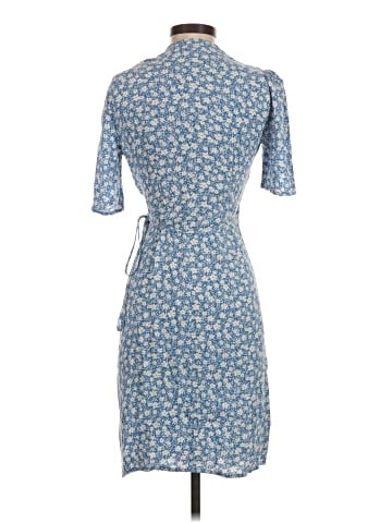 Reformation Casual Dress (view 2)