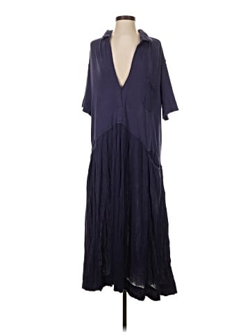 FP BEACH Casual Dress (view 1)