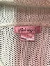 Pink Angel Ivory Coat Size 2T - photo 3