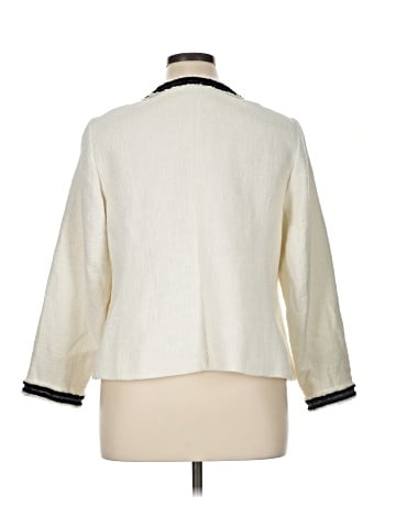 Talbots Jacket (view 2)