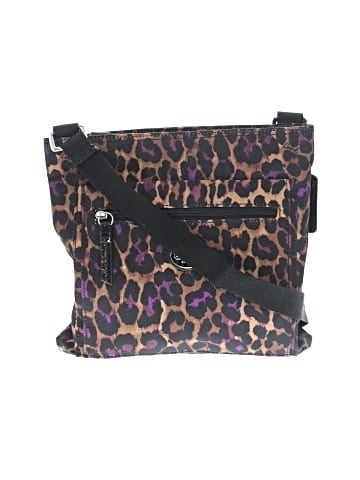 Coach Crossbody Bag (view 1)