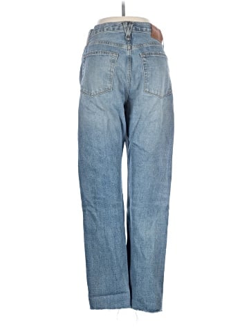 Point Sur Jeans (view 2)