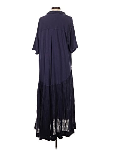 FP BEACH Casual Dress (view 2)