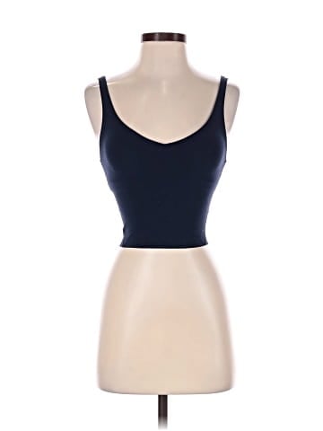 Lululemon Athletica Tank Top (view 1)