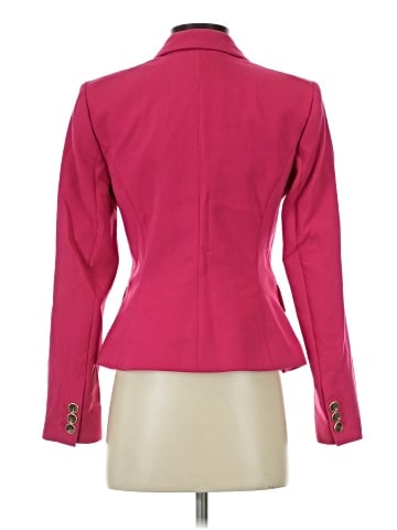 White House Black Market Blazer (view 2)