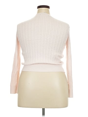 Ann Taylor LOFT Cardigan (view 2)