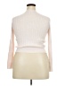 Ann Taylor LOFT Ivory Cardigan Size XXL Petite - photo 2