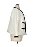 Talbots Tweed Ivory Jacket Size 16 Petite - photo 4
