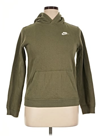 Nike Sweatshirt (view 1)