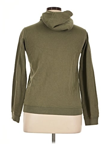Nike Sweatshirt (view 2)