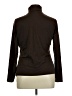 Lands' End Brown Long Sleeve Turtleneck Size XL - photo 2