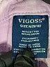 Vigoss Purple Jeans Size 9 - 10 - photo 3