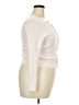 Ann Taylor LOFT Ivory Cardigan Size XXL Petite - photo 4