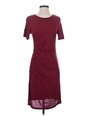 T Tahari Cocktail Dress (view 1)