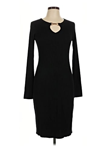 Catherine Malandrino Cocktail Dress (view 1)