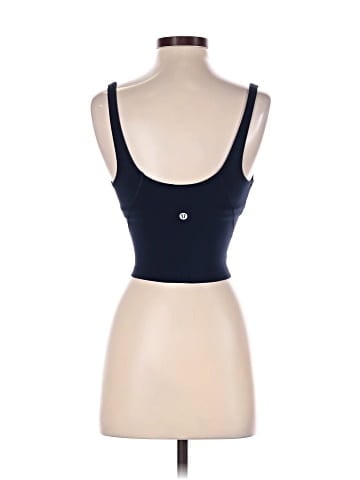 Lululemon Athletica Tank Top (view 2)