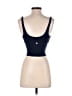 Lululemon Athletica Blue Tank Top Size 0 - photo 2
