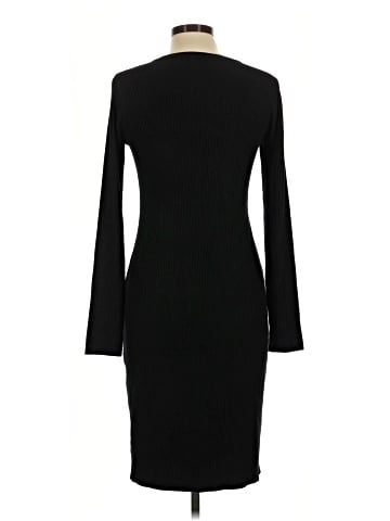 Catherine Malandrino Cocktail Dress (view 2)