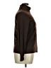 Lands' End Brown Long Sleeve Turtleneck Size XL - photo 4