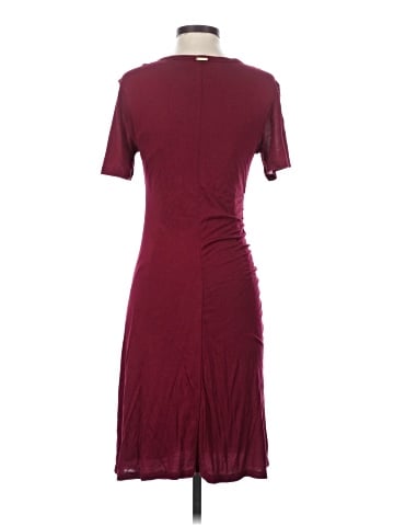T Tahari Cocktail Dress (view 2)