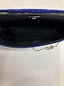 Unbranded Blue Clutch One size - photo 3